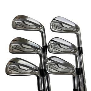 �r�q�h�w�n�m�@�y�w�T�@�l���@�h�h�@�U�r