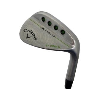 �l�c�@�R�@�N�������b�L�@�S�W°�^�O�W°�r