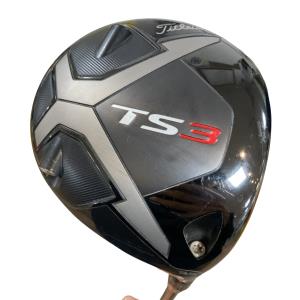 �s�r�R�@�@�X�D�T°