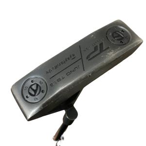 �s�o�@�b�n�k�k�d�b�s�h�n�m�@�a�k�`�b�j�@�i�t�m�n�@�s�a�P�D�T�@�R�S�C���`