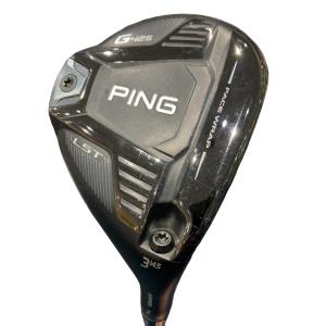 �f�S�Q�T�@�k�r�s�@�R�v