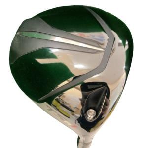 �s�r�q�P�@�P�Q°