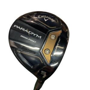 �o�`�q�`�c�x�l�@�l�`�w�@�e�`�r�s�@�T�v