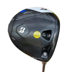 �a�q�h�c�f�d�r�s�n�m�d�@�a�R�@�l�`�w�@�@�X�D�T°