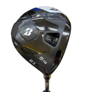 �a�q�h�c�f�d�r�s�n�m�d�@�a�R�@�l�`�w�@�T�v