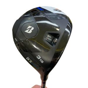 �a�q�h�c�f�d�r�s�n�m�d�@�a�R�@�l�`�w�@�R�v