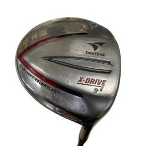 sntqrs`fd@w|cqhud@SUO@@XDT°