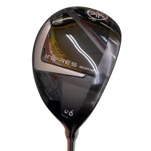 �������������@�c�q�h�u�d�r�s�`�q�i�Q�O�Q�T�j�@�t�U