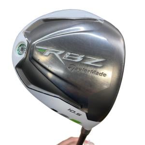 qayiebsj@Vo[@PODT°@tr`