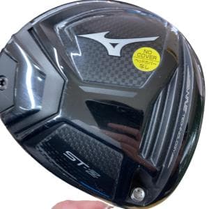 �l�����������@�r�s�|�y�@�Q�Q�O�@�X�D�T°