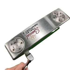 rbnssx@b`ldqnm@r@@mdvonqs@Q@RSC`