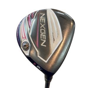 �m�d�w�f�d�m�i�Q�O�P�X�j�@�T�v�@���f�B�[�X