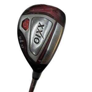 �w�w�h�n�i�Q�O�P�W�j�@�g�S�i�{���h�[�j�@���f�B�[�X