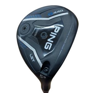 �f�S�S�O�@�k�r�s�@�T�v