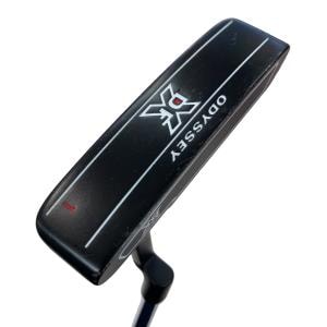 �c�e�w�@���P�i�Q�O�Q�P�j�@�R�S�C���`