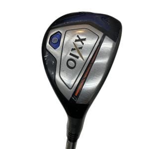 �w�w�h�n�i�Q�O�P�W�j�@�g�S