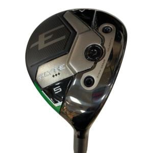 �d�k�x�s�d�@�������@�T�v