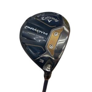 �o�`�q�`�c�x�l�@�@�R�v