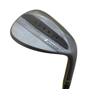 jhmf@EFbWiQOQTjiubNj@TW°^OW°iudqr`shkdj