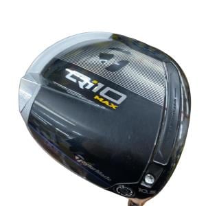 �p���P�O�@�l�`�w�@�P�O�D�T°