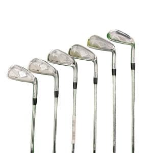 �s�n�t�q�@�a�@�w�|�b�a�i�Q�O�P�W�j�@�U�r