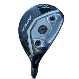 �`�o�d�w�@�t�v�i�Q�O�Q�U�j�@�Q�P°