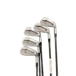 �o�q�f�q�@�O�R�@�T�r