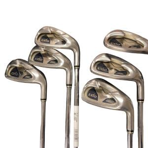 �w�w�h�n�i�Q�O�O�W�j�@�@�U�r