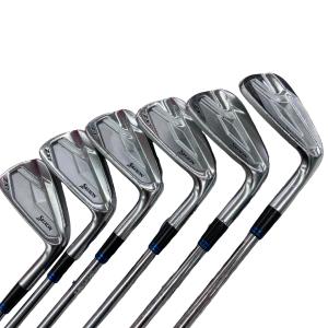 �r�q�h�w�n�m�@�y�w�V�@����i�u���[�j�@�U�r