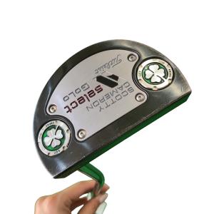 �r�b�n�s�s�x�@�b�`�l�d�q�n�m�@�������������@�f���k���@�R�S�C���`