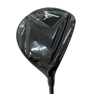 �l�����������@�r�s�|�w�@�Q�Q�O�@�R�v�i�s���j