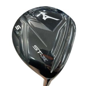 �l�����������@�r�s�|�w�@�Q�Q�O�@�T�v