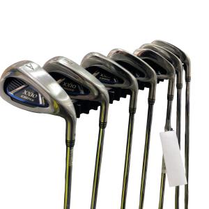 �w�w�h�n�@�b�q�n�r�r�@�V�r