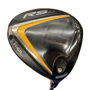 �q�r�@�c�@�i�t�r�s�i�Q�O�Q�Q�j�@�P�O�D�T°