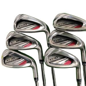 �w�w�h�n�i�Q�O�Q�O�j�@�V�r�i���b�h�j�i���{���F�U�{�Z�b�g�j