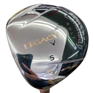 �k�d�f�`�b�x�@�`�d�q�n�@�T�v�@���t�e�B