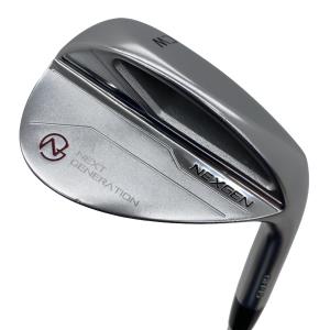 �m�d�w�f�d�m�@�b�g�h�o�o�h�m�f�@�v�d�c�f�d�@�f�g�S�T