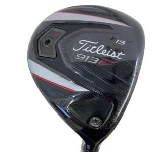 �X�P�R�@�e�@�P�T°