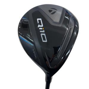 �p���P�O�@�T�v