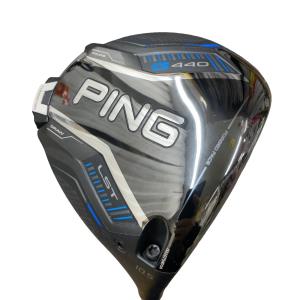 �f�S�S�O�@�k�r�s�@�P�O�D�T°