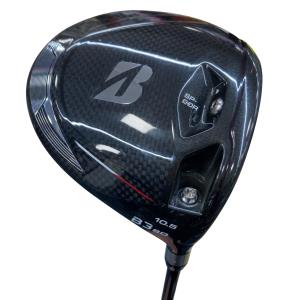 �a�q�h�c�f�d�r�s�n�m�d�@�a�R�@�r�c�@�P�O�D�T°