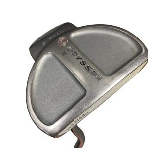 vghsd@gns@Q@a`kk@RSC`