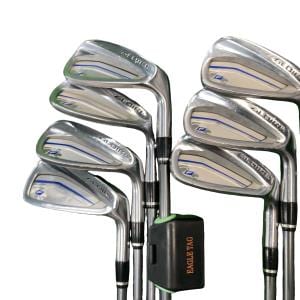 �f�k�n�h�q�d�@�e�i�Q�O�P�U�j�@�V�r