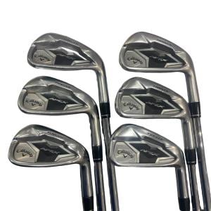 �`�o�d�w�i�Q�O�P�X�j�@�U�r