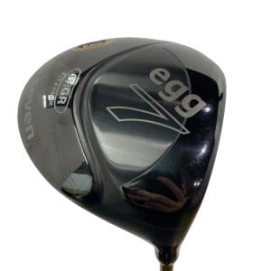 �������@�V�@�V°