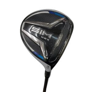 �r�h�l�@�l�`�w�@�R�v