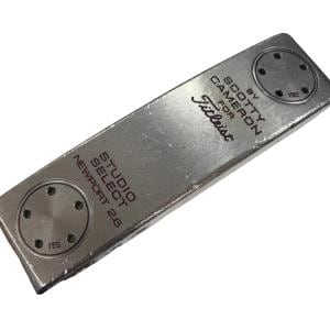 �r�b�n�s�s�x�@�b�`�l�d�q�n�m�@�r�s�t�c�h�n�@�r�d�k�d�b�s�@�m�d�v�o�n�q�s�@�Q�D�T�@�R�S�C���`