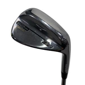 �l�����������@�s�Q�Q�@�T�Q°�^�O�X°�@�r