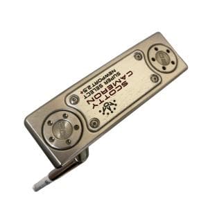 rbnssx@b`ldqnm@rtodq@rdkdbs@mdvonqs@QDT@oktr@RRC`