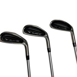 �r�t�q�d�@�c�c�@�r�h�@�R�r